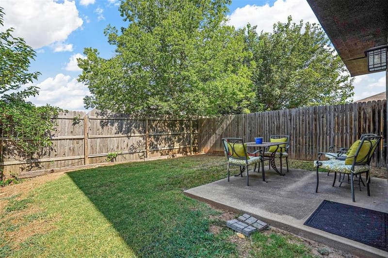 5113 Mountain Spring Trail, Fort Worth TX 76123 - Photo 32