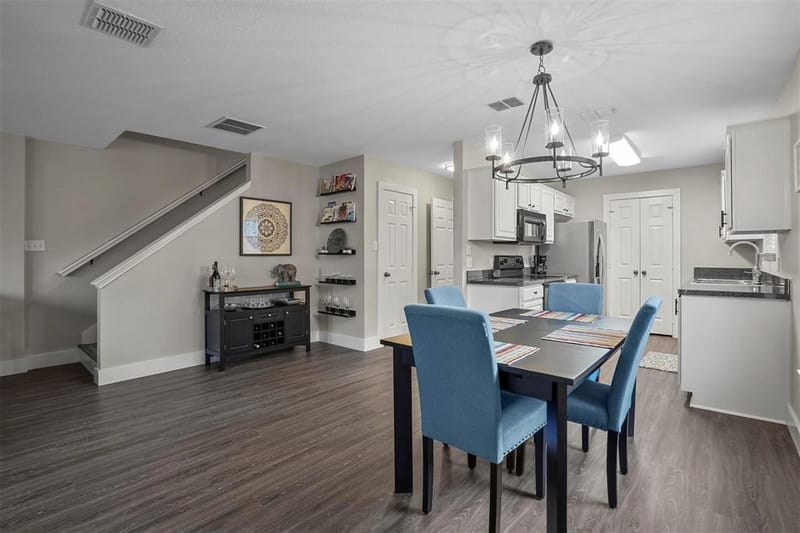 5113 Mountain Spring Trail, Fort Worth TX 76123 - Photo 5