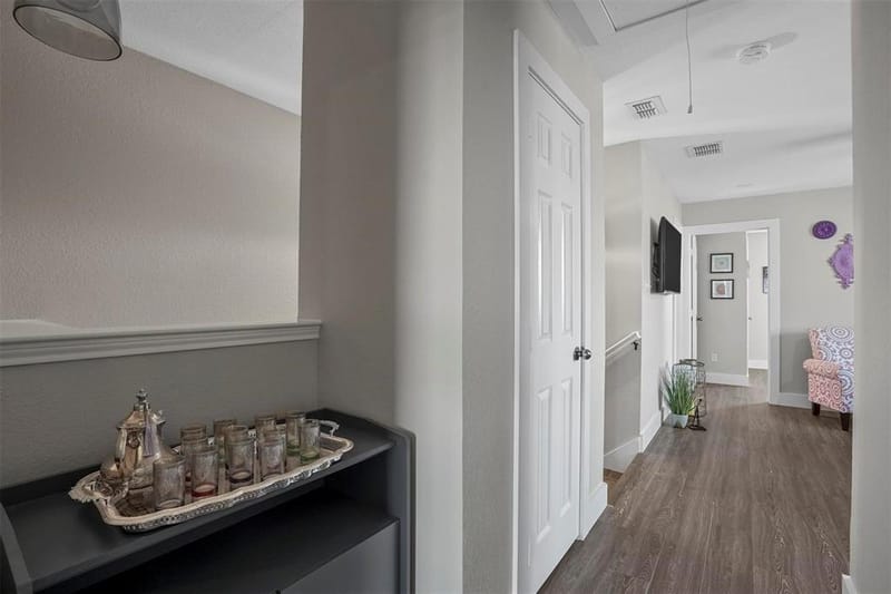 5113 Mountain Spring Trail, Fort Worth TX 76123 - Photo 24