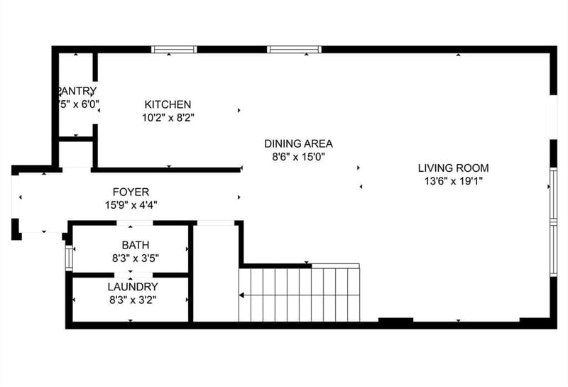 5113 Mountain Spring Trail, Fort Worth TX 76123 - Photo 30