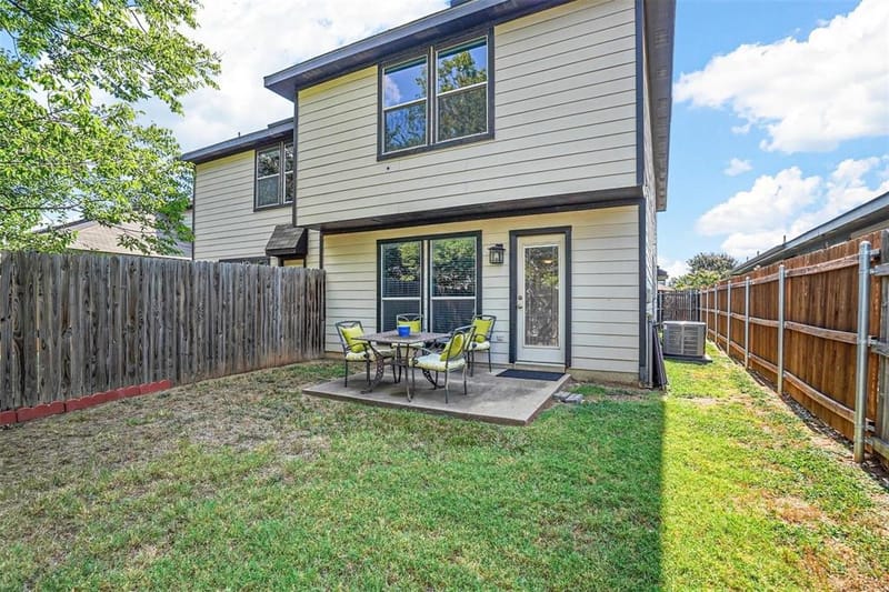 5113 Mountain Spring Trail, Fort Worth TX 76123 - Photo 34