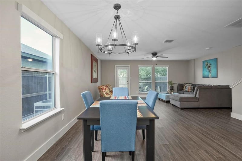 5113 Mountain Spring Trail, Fort Worth TX 76123 - Photo 10