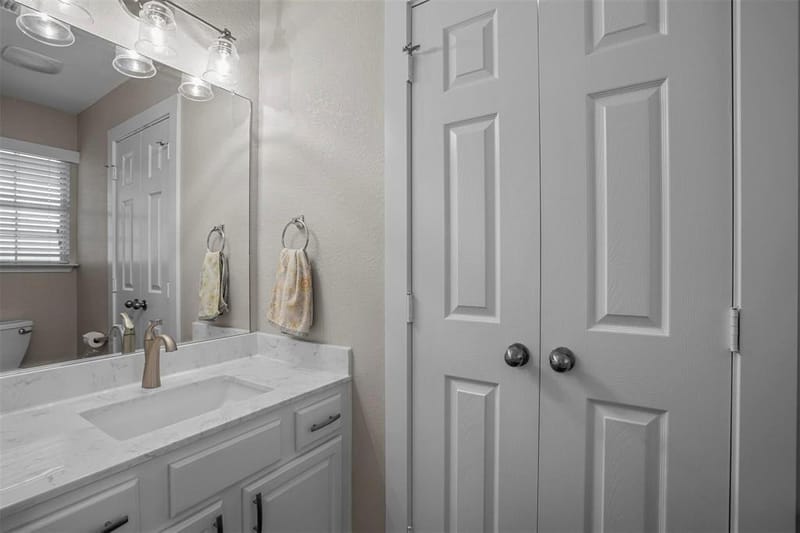 5113 Mountain Spring Trail, Fort Worth TX 76123 - Photo 15