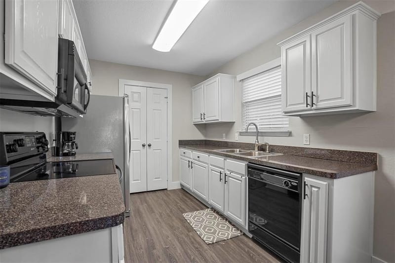 5113 Mountain Spring Trail, Fort Worth TX 76123 - Photo 11