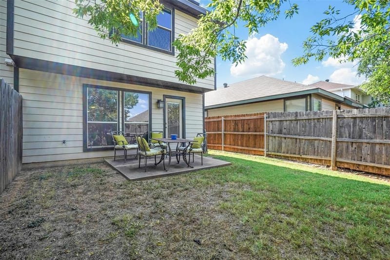 5113 Mountain Spring Trail, Fort Worth TX 76123 - Photo 35
