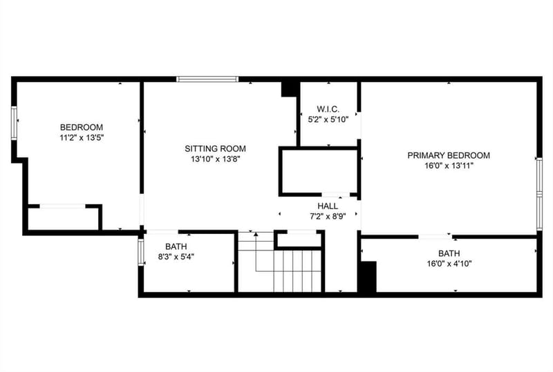 5113 Mountain Spring Trail, Fort Worth TX 76123 - Photo 31