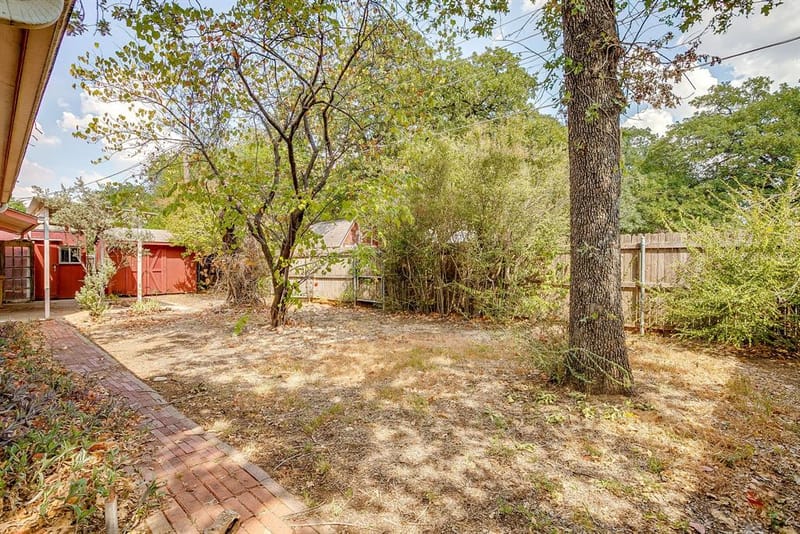 915 Cherry Laurel Lane, Arlington TX 76012 - Photo 19
