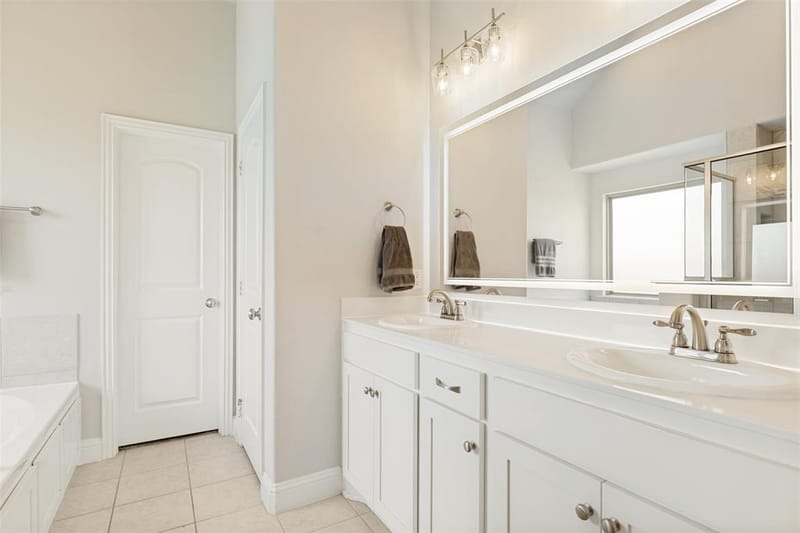108 Fallen Oak Drive, McKinney TX 75071 - Photo 23