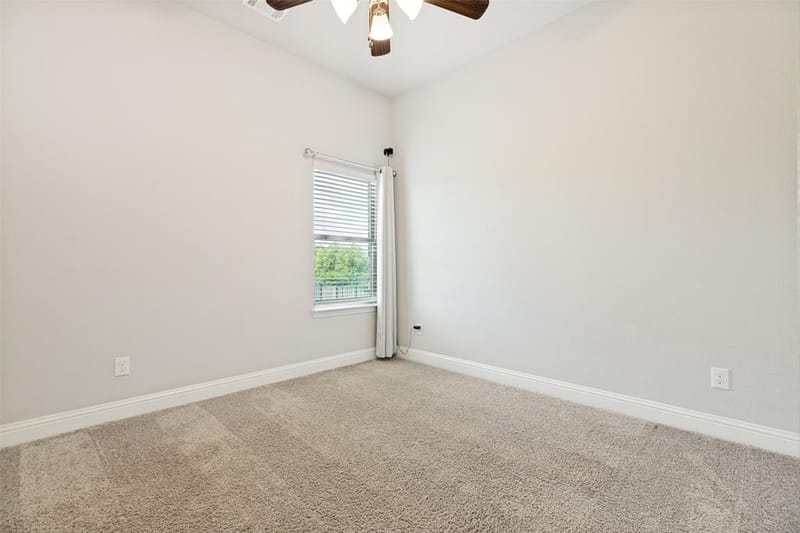 108 Fallen Oak Drive, McKinney TX 75071 - Photo 17