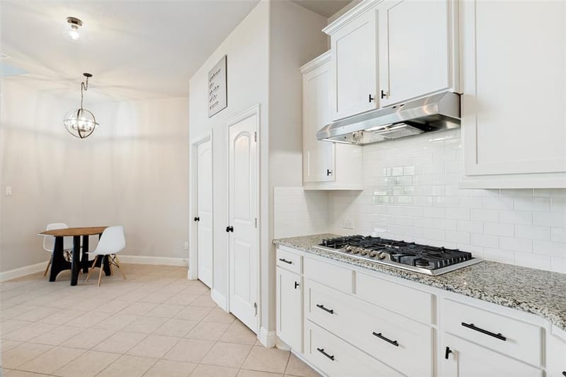 108 Fallen Oak Drive, McKinney TX 75071 - Photo 12