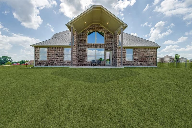 108 Fallen Oak Drive, McKinney TX 75071 - Photo 26