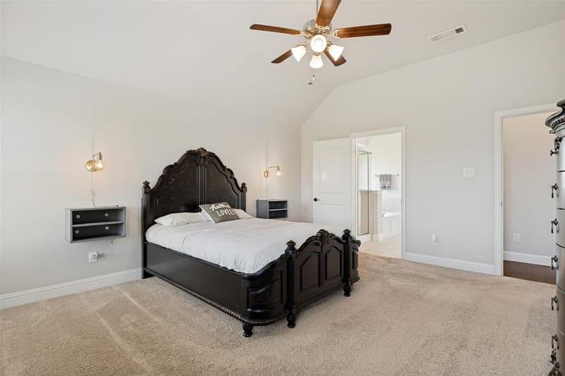 108 Fallen Oak Drive, McKinney TX 75071 - Photo 22