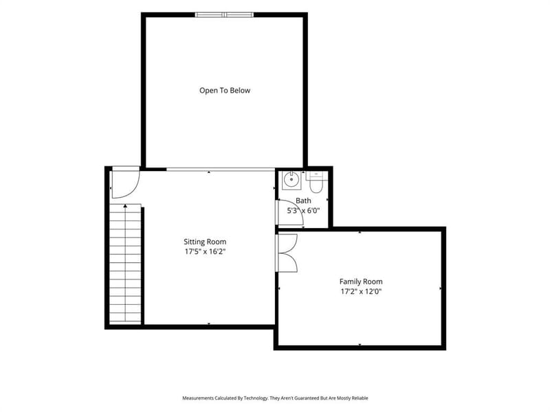 108 Fallen Oak Drive, McKinney TX 75071 - Photo 32