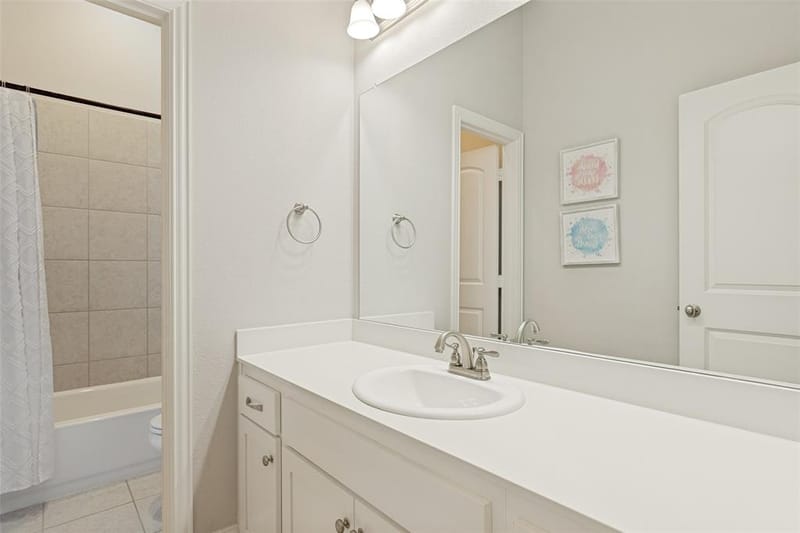 108 Fallen Oak Drive, McKinney TX 75071 - Photo 20