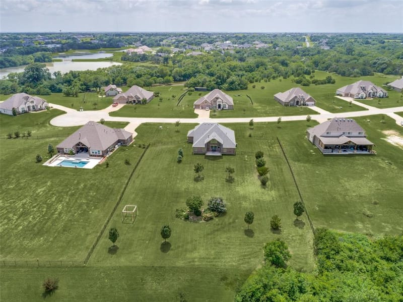 108 Fallen Oak Drive, McKinney TX 75071 - Photo 30