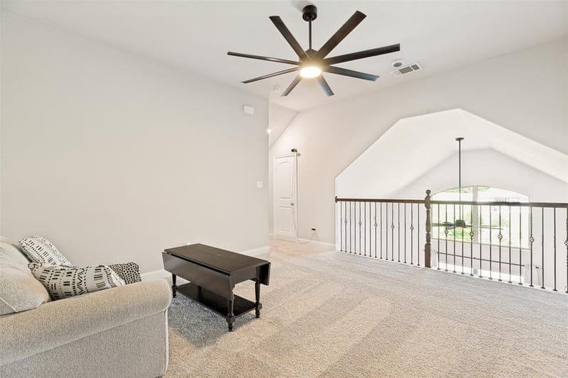 108 Fallen Oak Drive, McKinney TX 75071 - Photo 14