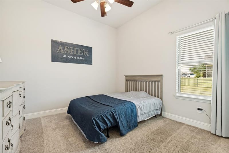108 Fallen Oak Drive, McKinney TX 75071 - Photo 18