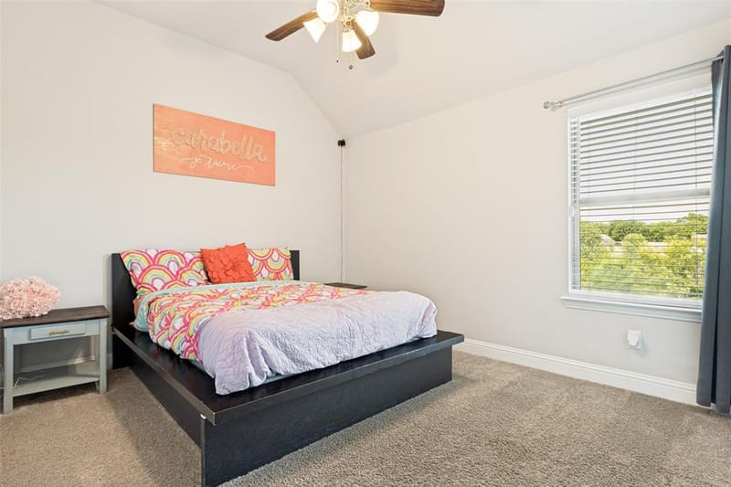 108 Fallen Oak Drive, McKinney TX 75071 - Photo 19