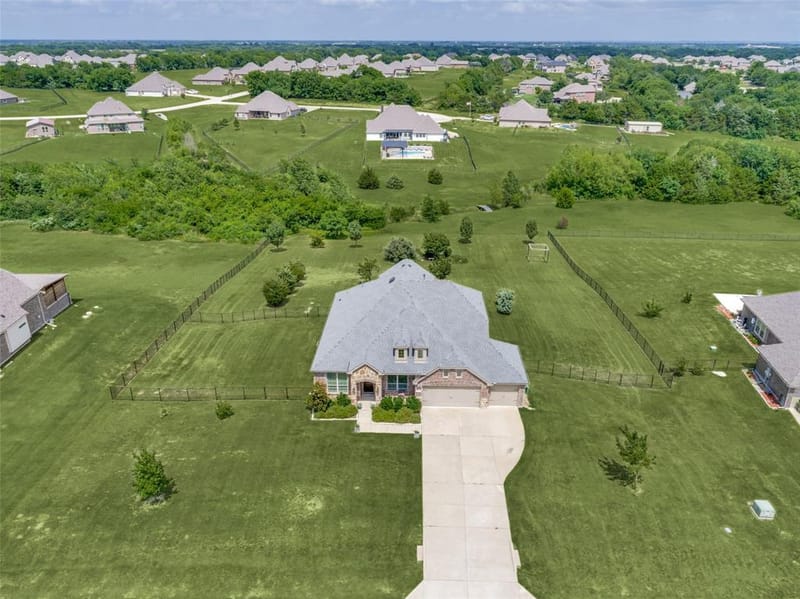 108 Fallen Oak Drive, McKinney TX 75071 - Photo 29