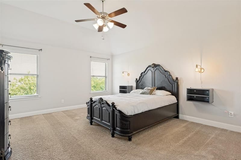 108 Fallen Oak Drive, McKinney TX 75071 - Photo 21