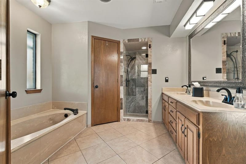 7101 Hazel Place, North Richland Hills TX 76182 - Photo 23