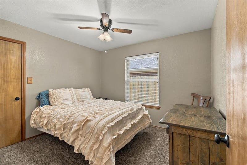 7101 Hazel Place, North Richland Hills TX 76182 - Photo 27
