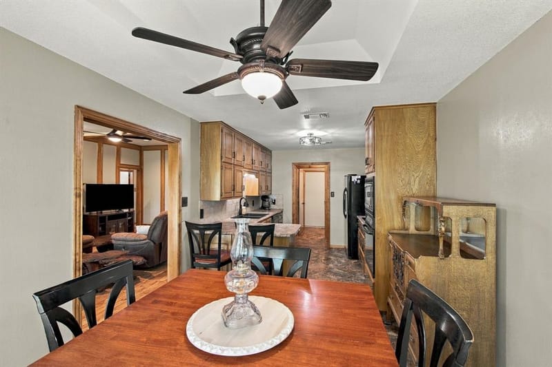 7101 Hazel Place, North Richland Hills TX 76182 - Photo 13