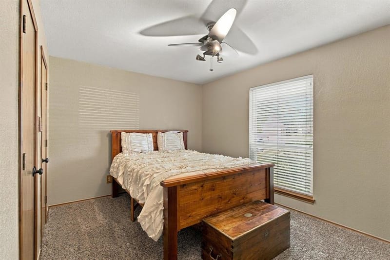 7101 Hazel Place, North Richland Hills TX 76182 - Photo 26