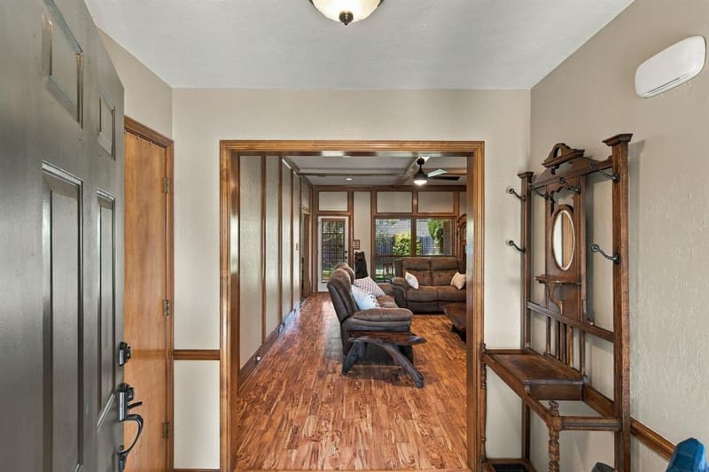 7101 Hazel Place, North Richland Hills TX 76182 - Photo 3