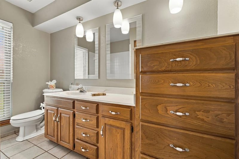 7101 Hazel Place, North Richland Hills TX 76182 - Photo 28