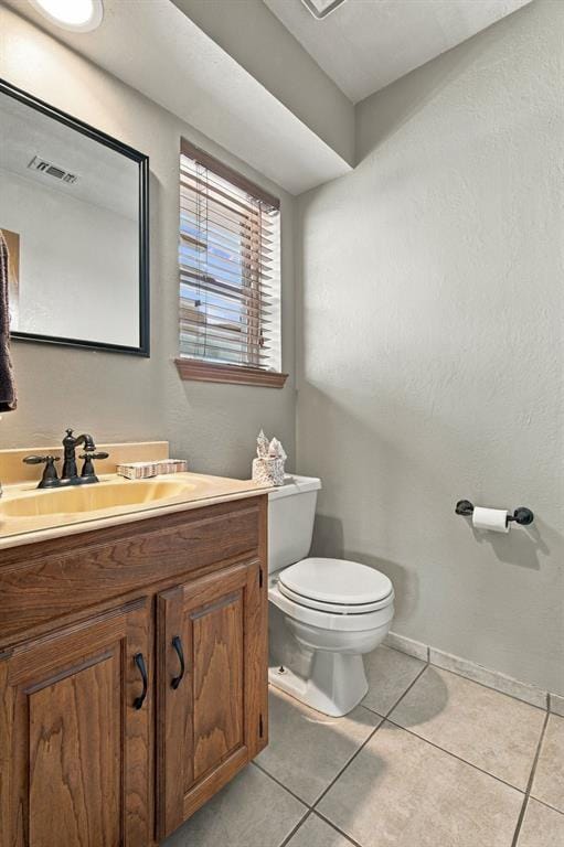 7101 Hazel Place, North Richland Hills TX 76182 - Photo 20