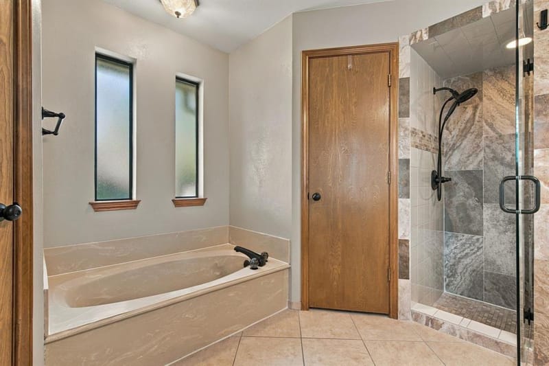7101 Hazel Place, North Richland Hills TX 76182 - Photo 24