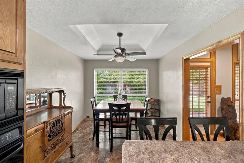 7101 Hazel Place, North Richland Hills TX 76182 - Photo 10