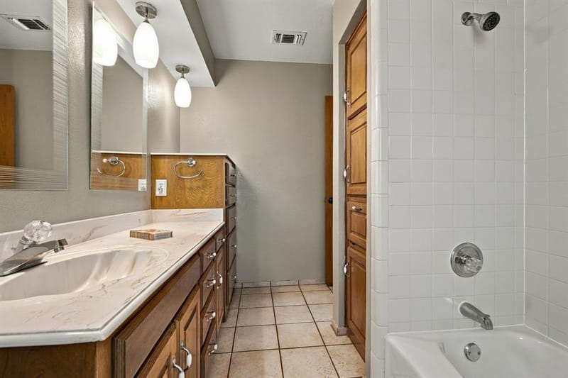 7101 Hazel Place, North Richland Hills TX 76182 - Photo 29