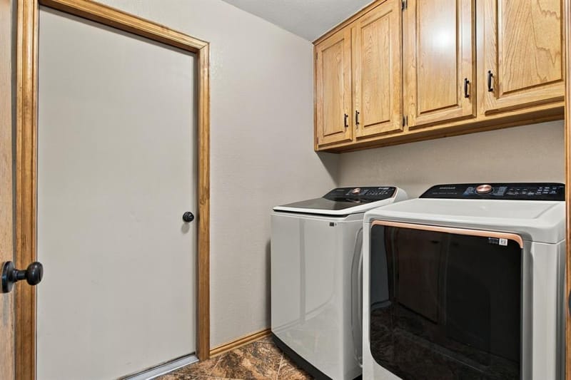 7101 Hazel Place, North Richland Hills TX 76182 - Photo 25