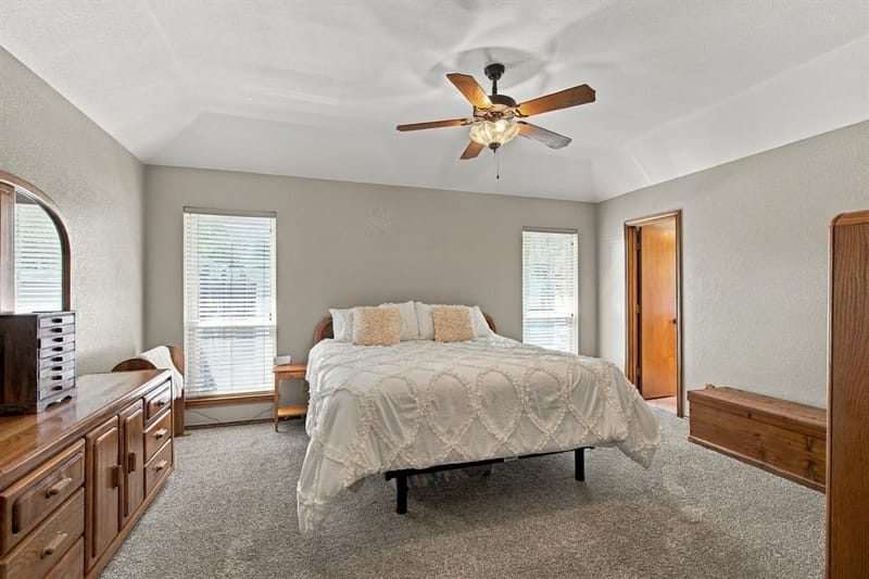 7101 Hazel Place, North Richland Hills TX 76182 - Photo 21