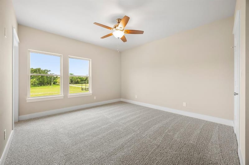 14740 County Road 355, Terrell TX 75160 - Photo 23