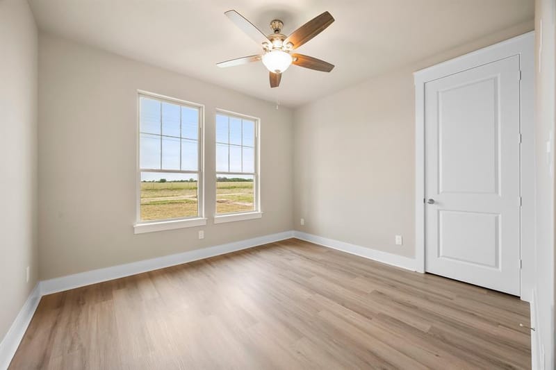 14740 County Road 355, Terrell TX 75160 - Photo 22