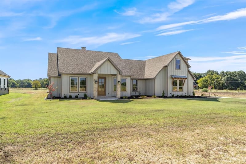 14740 County Road 355, Terrell TX 75160 - Photo 32