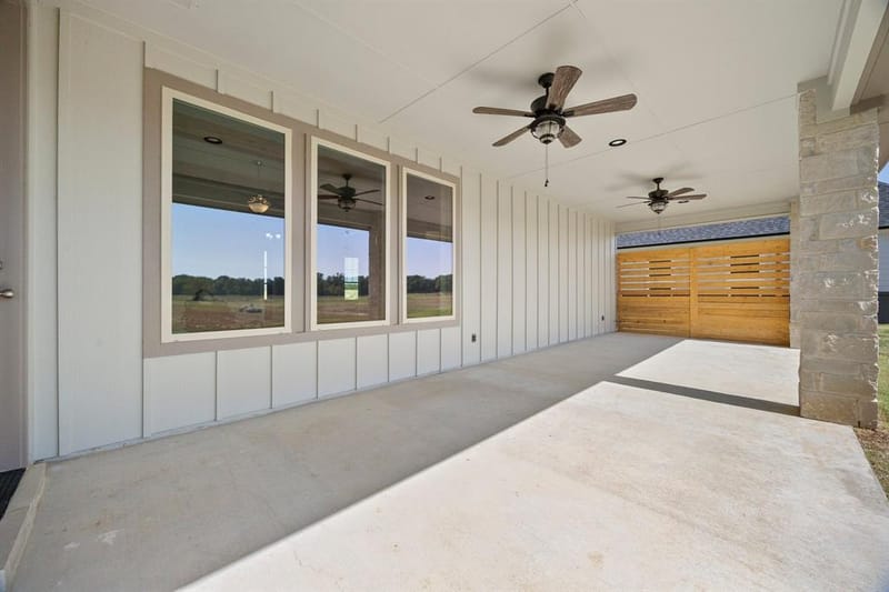 14740 County Road 355, Terrell TX 75160 - Photo 28