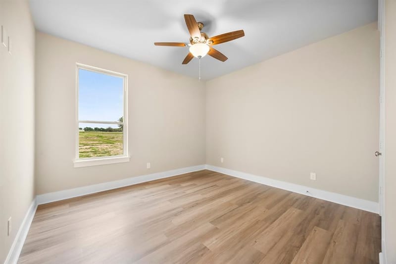 14740 County Road 355, Terrell TX 75160 - Photo 20