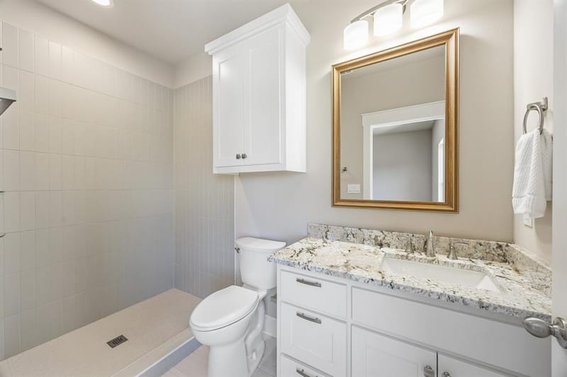 14740 County Road 355, Terrell TX 75160 - Photo 24