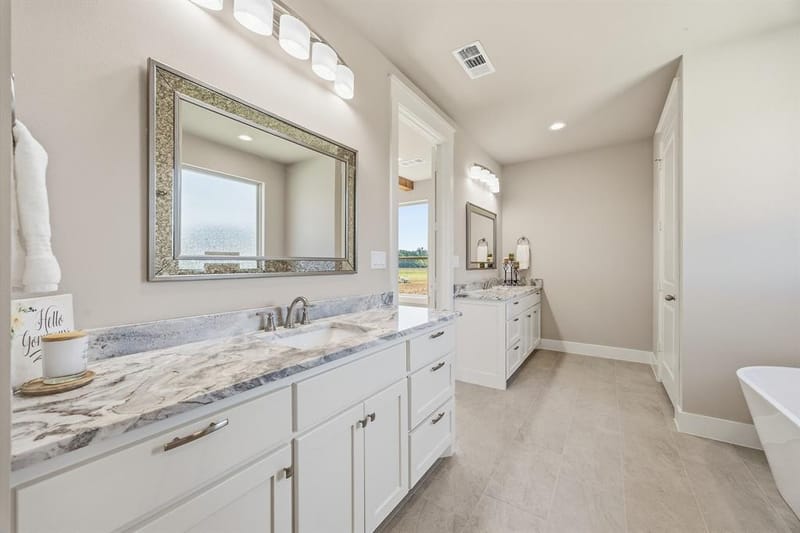 14740 County Road 355, Terrell TX 75160 - Photo 15