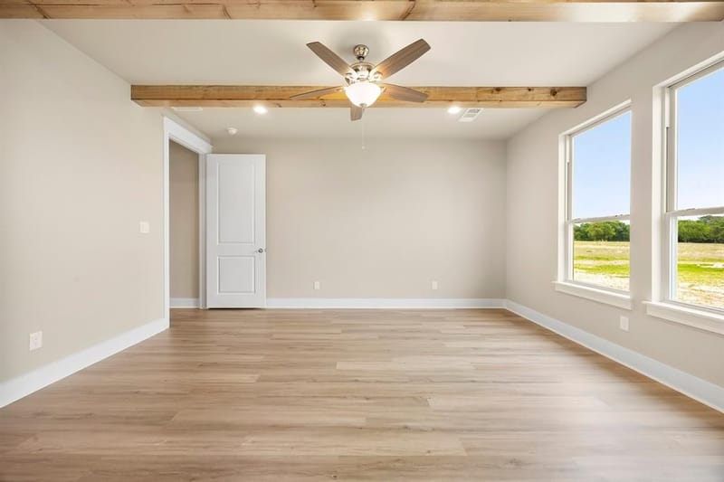 14740 County Road 355, Terrell TX 75160 - Photo 11