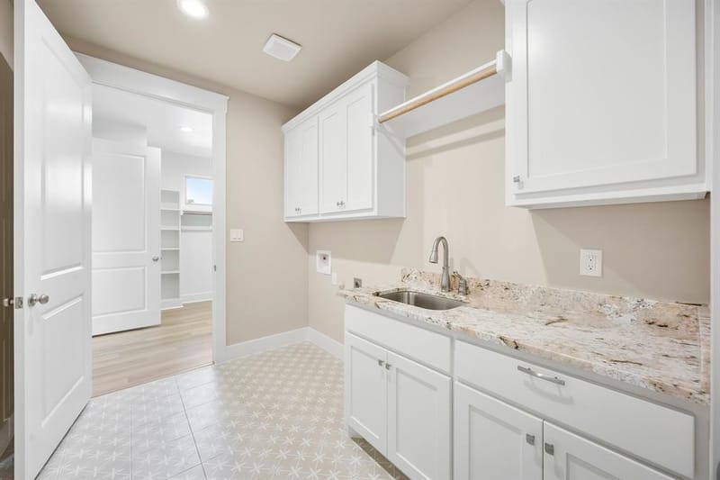 14740 County Road 355, Terrell TX 75160 - Photo 19