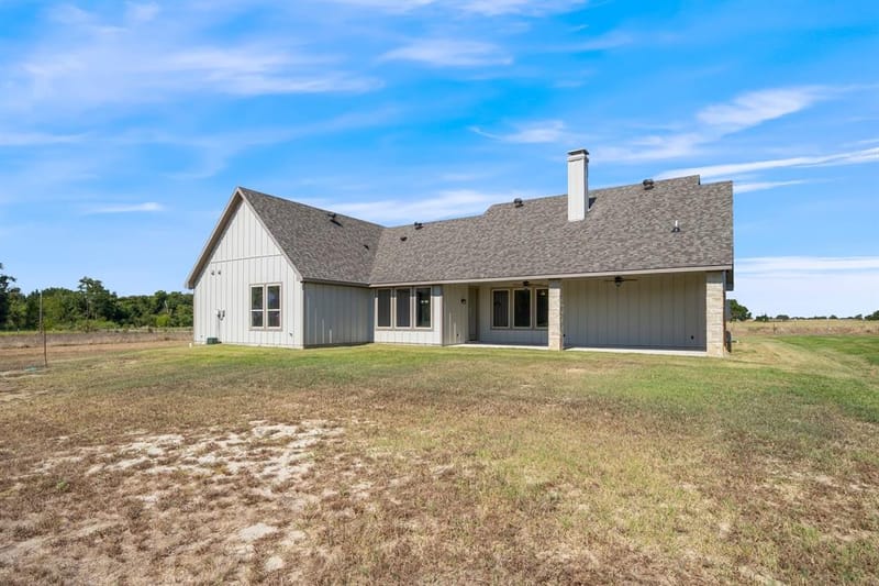14740 County Road 355, Terrell TX 75160 - Photo 31