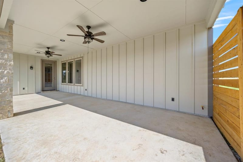 14740 County Road 355, Terrell TX 75160 - Photo 29