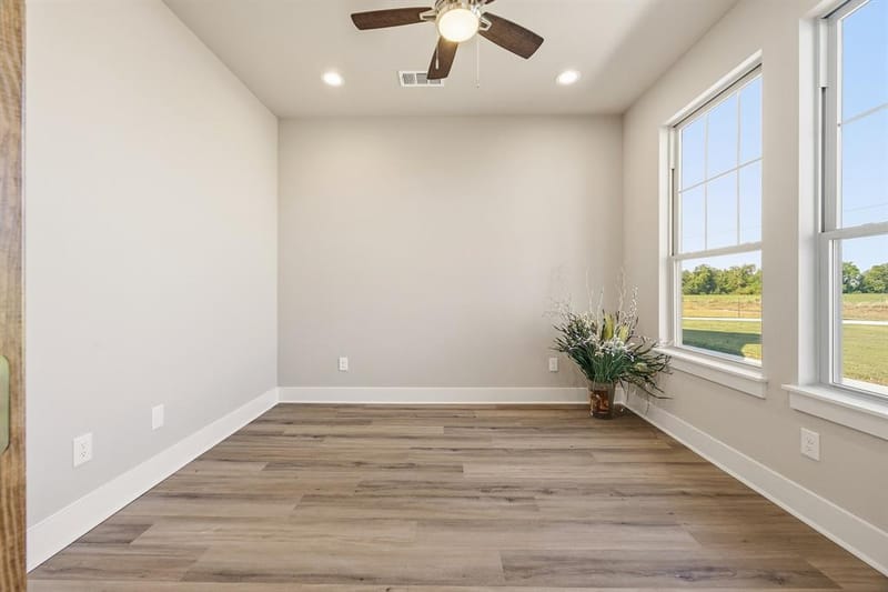 14740 County Road 355, Terrell TX 75160 - Photo 4