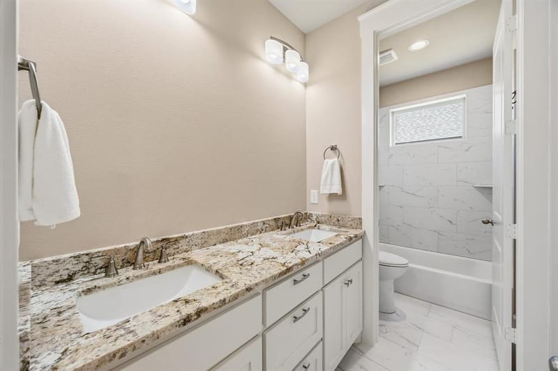 14740 County Road 355, Terrell TX 75160 - Photo 21
