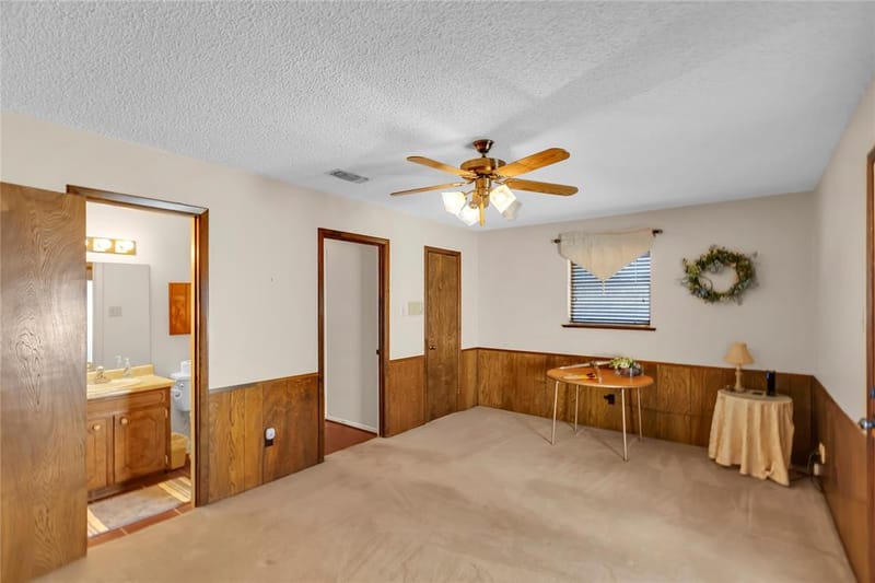 515 Hillside Road, Colleyville TX 76034 - Photo 13